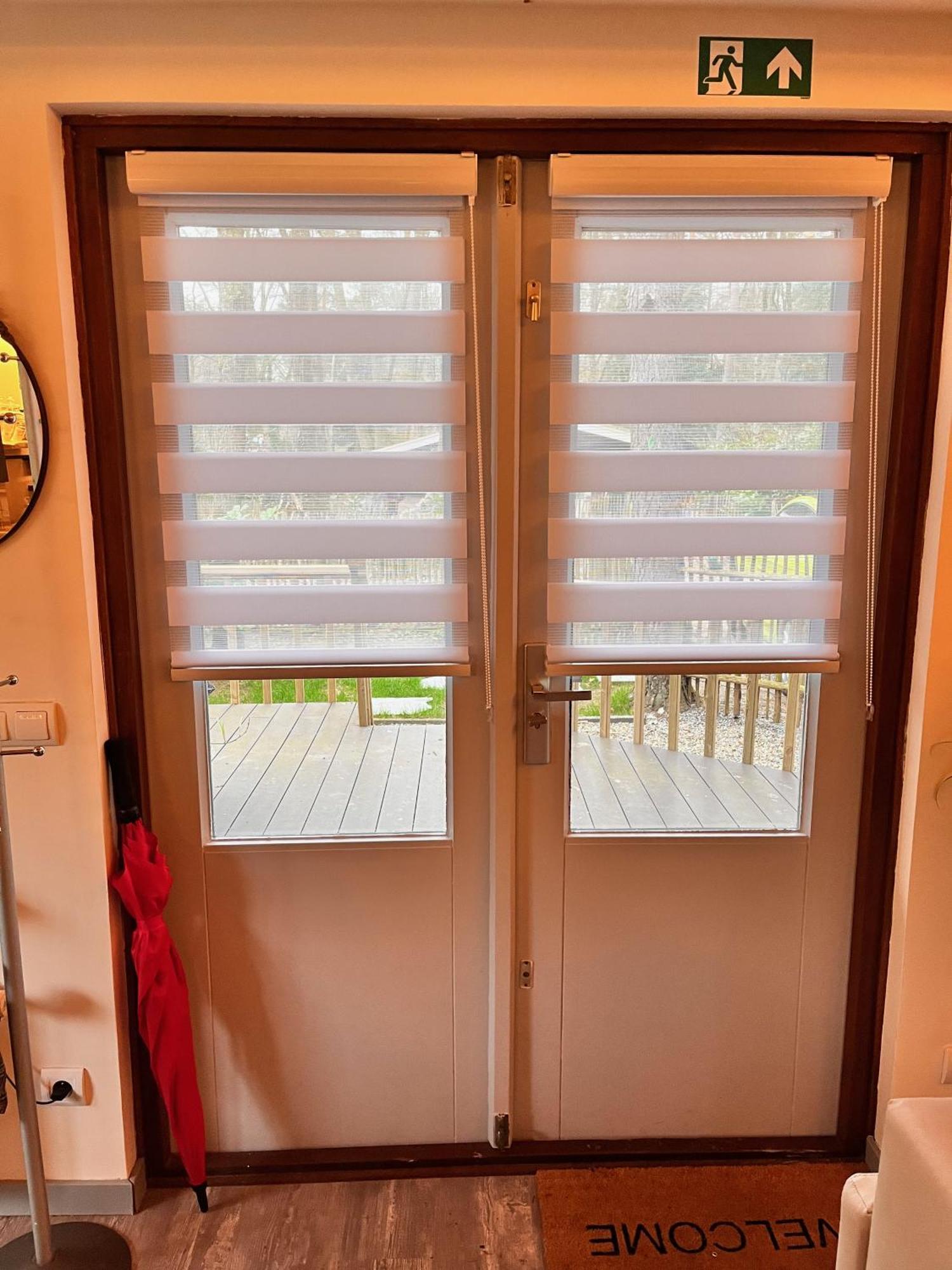 Vakantiechalet Voor 4 Plus 2 Met Sauna Lanaken Exterior photo